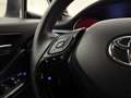 Toyota C-HR 2.0 Hybrid 217PK Business Plus | Camera | Trekhaak Wit - thumbnail 24