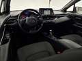 Toyota C-HR 2.0 Hybrid 217PK Business Plus | Camera | Trekhaak Wit - thumbnail 12