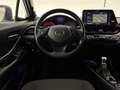 Toyota C-HR 2.0 Hybrid 217PK Business Plus | Camera | Trekhaak Wit - thumbnail 11