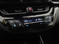 Toyota C-HR 2.0 Hybrid 217PK Business Plus | Camera | Trekhaak Wit - thumbnail 23