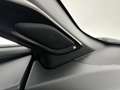 Toyota C-HR 2.0 Hybrid 217PK Business Plus | Camera | Trekhaak Wit - thumbnail 16