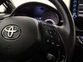 Toyota C-HR 2.0 Hybrid 217PK Business Plus | Camera | Trekhaak Wit - thumbnail 25