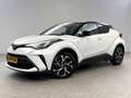Toyota C-HR 2.0 Hybrid 217PK Business Plus | Camera | Trekhaak Wit - thumbnail 6