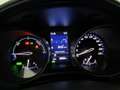 Toyota C-HR 2.0 Hybrid 217PK Business Plus | Camera | Trekhaak Wit - thumbnail 27