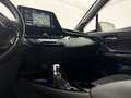Toyota C-HR 2.0 Hybrid 217PK Business Plus | Camera | Trekhaak Wit - thumbnail 18