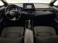 Toyota C-HR 2.0 Hybrid 217PK Business Plus | Camera | Trekhaak Wit - thumbnail 10