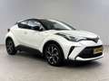Toyota C-HR 2.0 Hybrid 217PK Business Plus | Camera | Trekhaak Wit - thumbnail 4