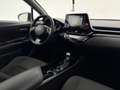 Toyota C-HR 2.0 Hybrid 217PK Business Plus | Camera | Trekhaak Wit - thumbnail 30
