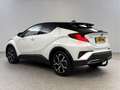 Toyota C-HR 2.0 Hybrid 217PK Business Plus | Camera | Trekhaak Wit - thumbnail 8