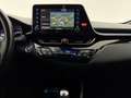 Toyota C-HR 2.0 Hybrid 217PK Business Plus | Camera | Trekhaak Wit - thumbnail 17