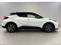 Toyota C-HR 2.0 Hybrid 217PK Business Plus | Camera | Trekhaak Wit - thumbnail 3