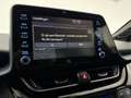 Toyota C-HR 2.0 Hybrid 217PK Business Plus | Camera | Trekhaak Wit - thumbnail 29