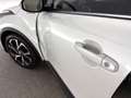 Toyota C-HR 2.0 Hybrid 217PK Business Plus | Camera | Trekhaak Wit - thumbnail 32