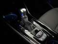 Toyota C-HR 2.0 Hybrid 217PK Business Plus | Camera | Trekhaak Wit - thumbnail 19