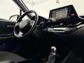 Toyota C-HR 2.0 Hybrid 217PK Business Plus | Camera | Trekhaak Wit - thumbnail 31