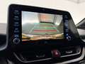 Toyota C-HR 2.0 Hybrid 217PK Business Plus | Camera | Trekhaak Wit - thumbnail 21