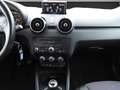 Audi A1 1.4*TFSI*SPORTBACK*NAVI*XENON Braun - thumbnail 11