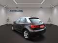 Audi A1 1.4*TFSI*SPORTBACK*NAVI*XENON Braun - thumbnail 6