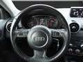 Audi A1 1.4*TFSI*SPORTBACK*NAVI*XENON Braun - thumbnail 9
