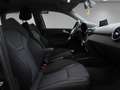 Audi A1 1.4*TFSI*SPORTBACK*NAVI*XENON Braun - thumbnail 17