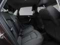 Audi A1 1.4*TFSI*SPORTBACK*NAVI*XENON Braun - thumbnail 19