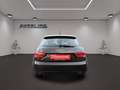Audi A1 1.4*TFSI*SPORTBACK*NAVI*XENON Braun - thumbnail 8