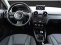 Audi A1 1.4*TFSI*SPORTBACK*NAVI*XENON Braun - thumbnail 10