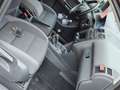 Volkswagen Touran 1.6 TDI DPF BlueMotion Technology Comfortline Brun - thumbnail 6