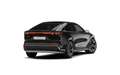 Mazda 6 6e Takumi | 360° View Monitor | Alarmsysteem (geen Zwart - thumbnail 6