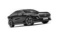 Mazda 6 6e Takumi | 360° View Monitor | Alarmsysteem (geen Zwart - thumbnail 11