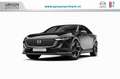 Mazda 6 6e Takumi | 360° View Monitor | Alarmsysteem (geen Zwart - thumbnail 1