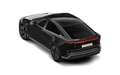 Mazda 6 6e Takumi | 360° View Monitor | Alarmsysteem (geen Zwart - thumbnail 8