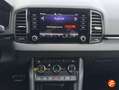 Skoda Karoq 1.5 TSI Sportline ACT DSG 110KW Gris - thumbnail 16
