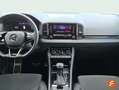 Skoda Karoq 1.5 TSI Sportline ACT DSG 110KW Gris - thumbnail 13