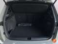 Skoda Karoq 1.5 TSI Sportline ACT DSG 110KW Gris - thumbnail 24