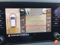 Skoda Karoq 1.5 TSI Sportline ACT DSG 110KW Gris - thumbnail 18