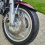 Honda VTX 1800 C Rouge - thumbnail 6