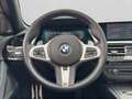 BMW Z4 M40i Head-Up HK HiFi DAB LED WLAN RFK Shz Blu/Azzurro - thumbnail 22