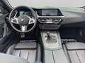 BMW Z4 M40i Head-Up HK HiFi DAB LED WLAN RFK Shz Blu/Azzurro - thumbnail 26
