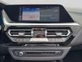 BMW Z4 M40i Head-Up HK HiFi DAB LED WLAN RFK Shz Blu/Azzurro - thumbnail 27