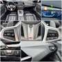 BMW Z4 M40i Head-Up HK HiFi DAB LED WLAN RFK Shz Blu/Azzurro - thumbnail 21