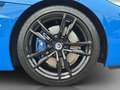 BMW Z4 M40i Head-Up HK HiFi DAB LED WLAN RFK Shz Blu/Azzurro - thumbnail 14