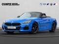BMW Z4 M40i Head-Up HK HiFi DAB LED WLAN RFK Shz Blu/Azzurro - thumbnail 2