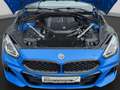 BMW Z4 M40i Head-Up HK HiFi DAB LED WLAN RFK Shz Blu/Azzurro - thumbnail 18