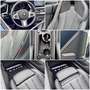 BMW Z4 M40i Head-Up HK HiFi DAB LED WLAN RFK Shz Blu/Azzurro - thumbnail 25