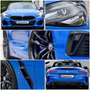 BMW Z4 M40i Head-Up HK HiFi DAB LED WLAN RFK Shz Blu/Azzurro - thumbnail 19