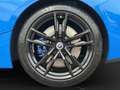 BMW Z4 M40i Head-Up HK HiFi DAB LED WLAN RFK Shz Blu/Azzurro - thumbnail 11