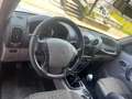 Mahindra Goa Goa Fuoristrada 2.2 mhawk GLX 16v 4wd 5p Weiß - thumbnail 19