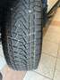 Mahindra Goa Goa Fuoristrada 2.2 mhawk GLX 16v 4wd 5p Weiß - thumbnail 22