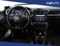 Citroen C3 1.2 PureTech 82CV Feel Pack EU6 Grigio - thumbnail 14